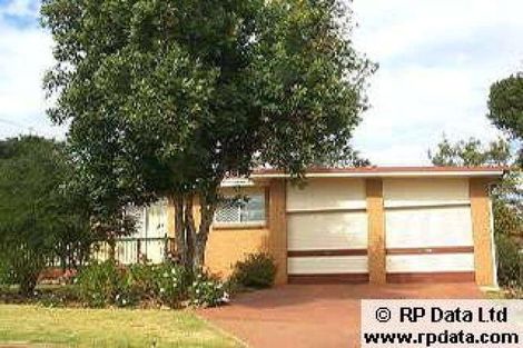 24 Ott St, Rangeville, QLD 4350