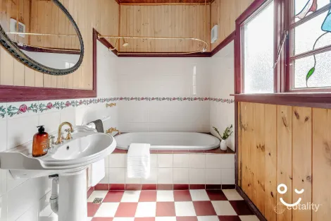 Property photo of 9 Popes Road Woonona NSW 2517