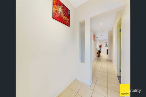 Property photo of 14 Tilwinda Place Truganina VIC 3029
