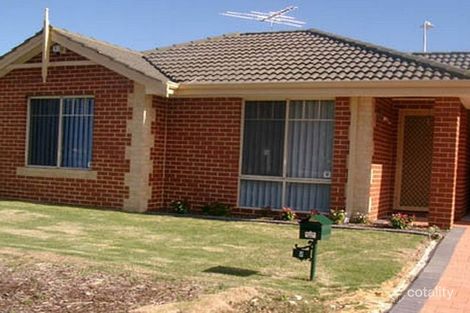 33 Seaforth Ave, Gosnells, WA 6110