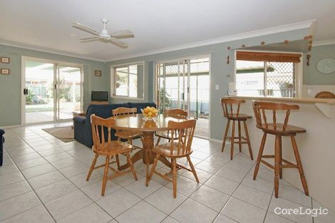 Property photo of 3 Ballandean Close Forest Lake QLD 4078