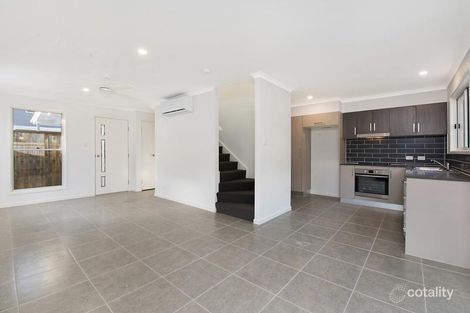 Property photo of 21/156 Stringybark Road Buderim QLD 4556