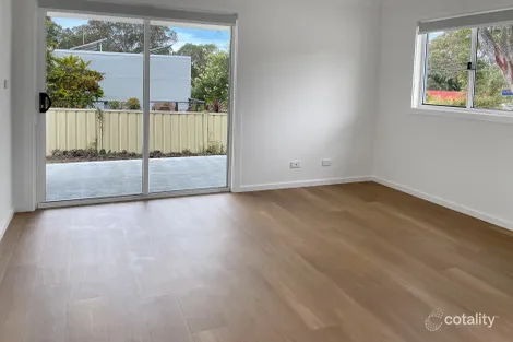 Property photo of 48 Wangi Road Fassifern NSW 2283