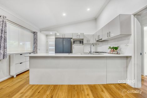 Property photo of 39/26 Andrew Road Greenbank QLD 4124