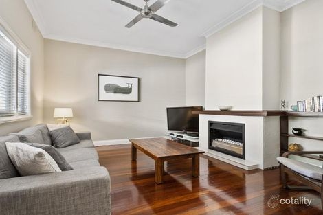 184a Duke St, Scarborough, WA 6019