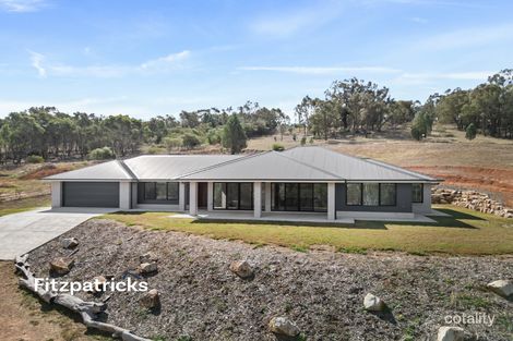 32a Featherwood Rd, Springvale, NSW 2650