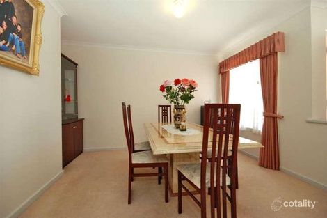 Property photo of 8 Killaloe Place Waterford WA 6152