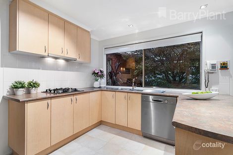 Property photo of 11 Augustus Drive Berwick VIC 3806