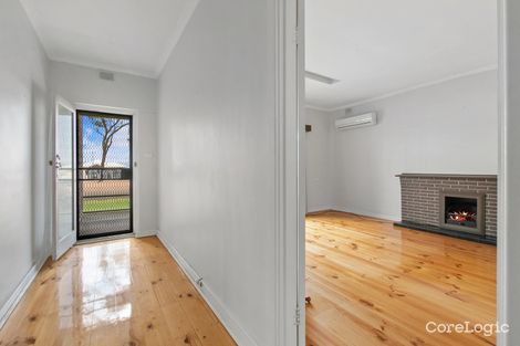 Property photo of 32 Melville Terrace Murray Bridge SA 5253