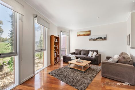 Property photo of 8 Obrien Sisters Lane Brunswick VIC 3056