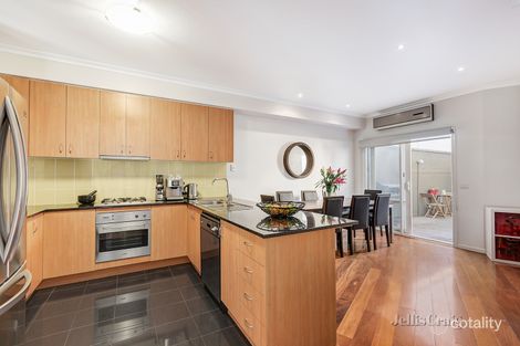 Property photo of 8 Obrien Sisters Lane Brunswick VIC 3056