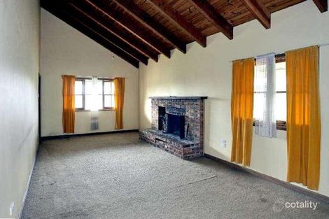 Property photo of 81 Rosella Avenue Werribee VIC 3030