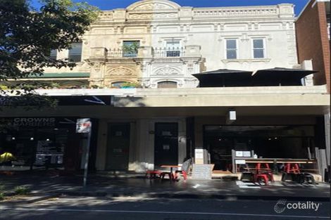 10/636 Crown St, Surry Hills, NSW 2010