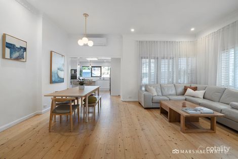Property photo of 1/168 Centre Road Bentleigh VIC 3204