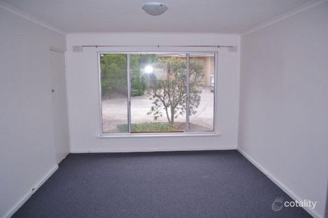 Property photo of 6/36 Gothic Road Bellevue Heights SA 5050