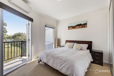 Property photo of 8 Obrien Sisters Lane Brunswick VIC 3056