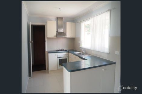 Property photo of 1/95 Kenny Street Westmeadows VIC 3049