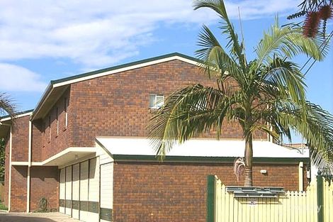 1 Jubilee St, Stones Corner, QLD 4120