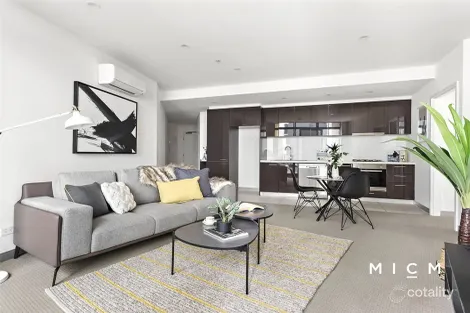 1811/283 City Rd, Southbank, VIC 3006