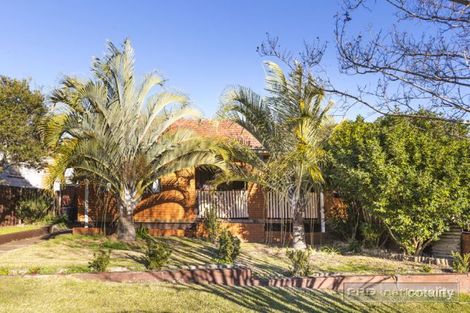 19 Lee Cres, Birmingham Gardens, NSW 2287