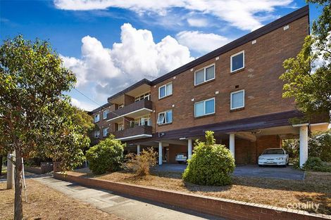 6/41 Nepean Hwy, Elsternwick, VIC 3185