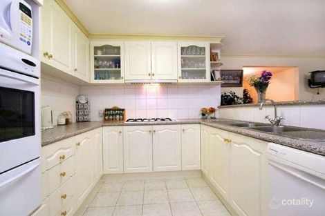 Property photo of 2 Alvaston Avenue Wantirna VIC 3152