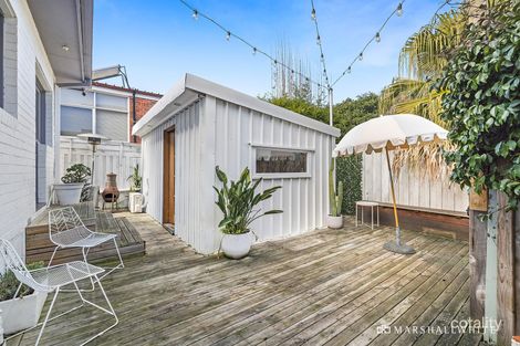 Property photo of 1/168 Centre Road Bentleigh VIC 3204