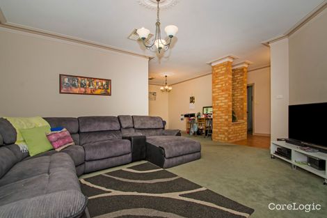 Property photo of 2 Hastie Court Somerville WA 6430