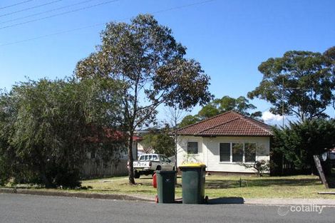 Property photo of 9 Yuill Avenue Corrimal NSW 2518