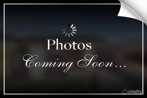 Property photo of 18 Hutton Street Deanside VIC 3336