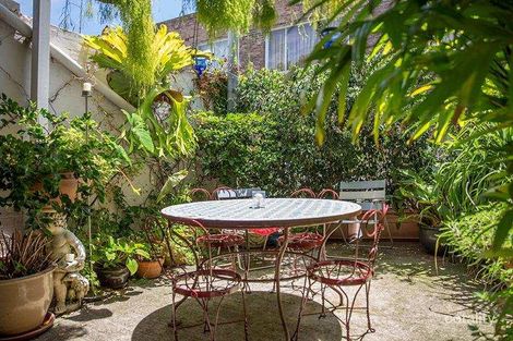 Property photo of 13 Goodchap Street Surry Hills NSW 2010