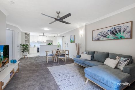 1/101 Oxford Tce, Taringa, QLD 4068