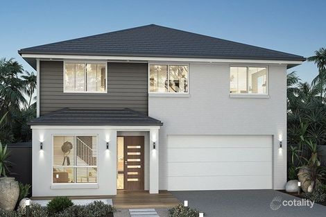 191 Buxton Ave, Yarrabilba, QLD 4207