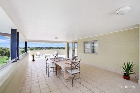 68/100 William St, Five Dock, NSW 2046