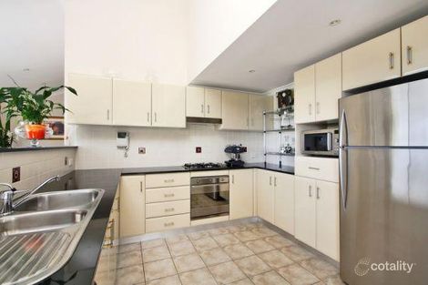 Property photo of 68/100 William Street Five Dock NSW 2046