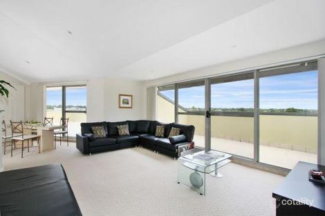 Property photo of 68/100 William Street Five Dock NSW 2046
