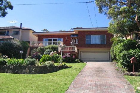 25 Rutherford Ave, Burraneer, NSW 2230
