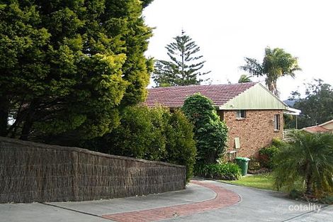 289 Avoca Dr, Green Point, NSW 2251