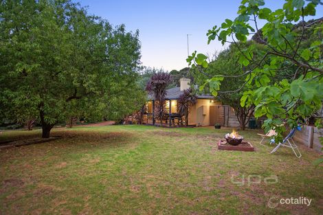 Property photo of 34 Becket Street Rye VIC 3941