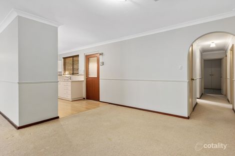 15/9-11 Mallard Way, Cannington, WA 6107