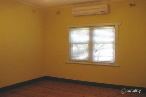 Property photo of 4 Florence Street Glynde SA 5070