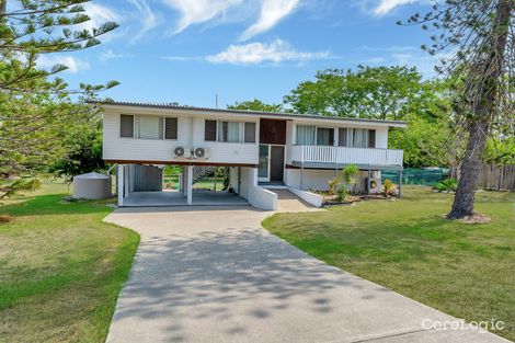 Property photo of 17 Boscawan Crescent Bellbird Park QLD 4300