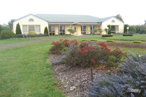 81 Jennings Rd, Hamilton, VIC 3300