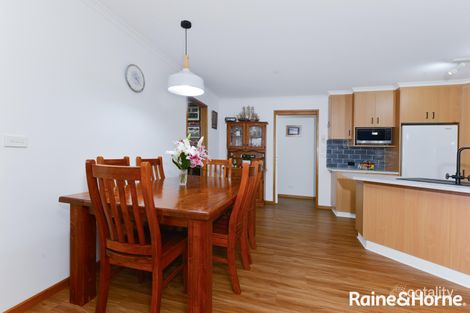 Property photo of 7 Ivy Close Oakdowns TAS 7019