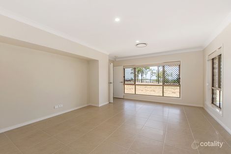 Property photo of 16 Arlington Way Kensington Grove QLD 4341