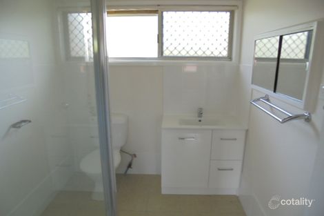 Property photo of 3/17 Dunlop Terrace Corinda QLD 4075