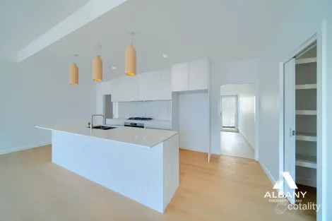 Property photo of 9 Clint Terrace Spencer Park WA 6330