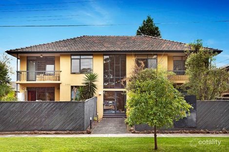 Property photo of 3/1-3 Duke Street Caulfield South VIC 3162