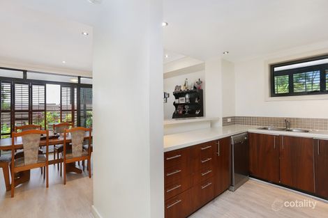 Property photo of 4/9-19 Myrtle Street Botany NSW 2019