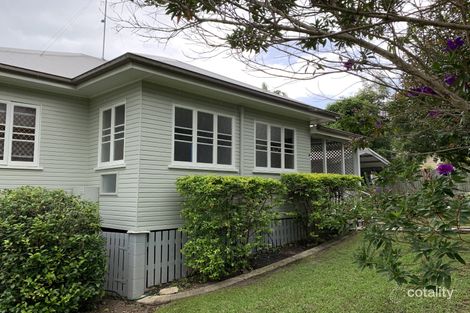 22 Buckle St, Yandina, QLD 4561